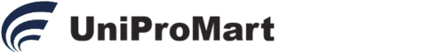 UniProMart Inc